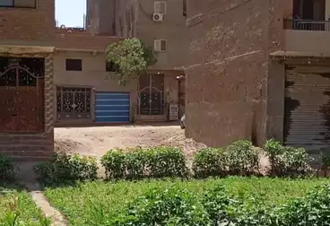 https://aqarmap.com.eg/en/listing/5052080-for-sale-cairo-faisal-el-talbeya-mohamed-refae