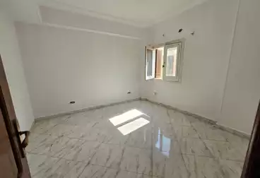 https://aqarmap.com.eg/ar/listing/5052277-for-sale-cairo-new-cairo-el-yassamin-el-yasmeen-8