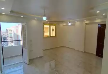 https://aqarmap.com.eg/en/listing/5052310-for-sale-cairo-ain-shams-mnshy-lthryr