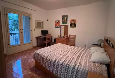 https://aqarmap.com.eg/en/listing/5052425-for-rent-cairo-el-maadi-degla-cac-square