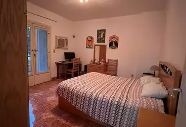 https://aqarmap.com.eg/en/listing/5052425-for-rent-cairo-el-maadi-degla-cac-square