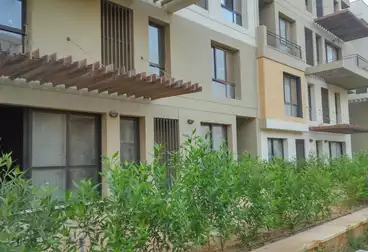 https://aqarmap.com.eg/en/listing/5052819-for-sale-cairo-new-cairo-compounds-eastown-eastown-parks