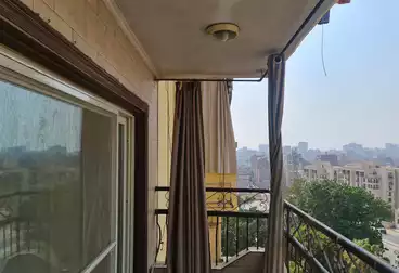 https://aqarmap.com.eg/ar/listing/5053065-for-sale-cairo-old-cairo-el-fostat-kamal-mohamed-enab-st