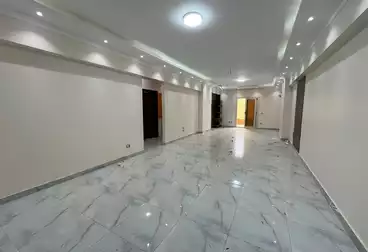 https://aqarmap.com.eg/en/listing/5053174-for-rent-cairo-new-cairo-el-lotus-lotus-south