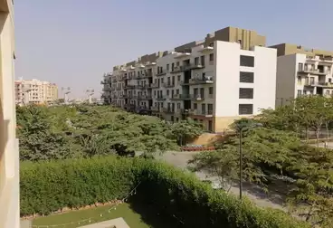 https://aqarmap.com.eg/en/listing/5053410-for-sale-cairo-new-cairo-compounds-eastown-eastown-parks