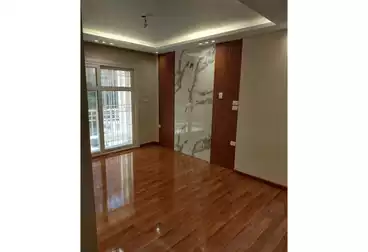 https://aqarmap.com.eg/ar/listing/5053539-for-sale-cairo-new-cairo-madinaty-eleventh-zone-buildings-group-114