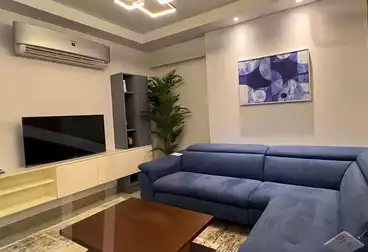 https://aqarmap.com.eg/en/listing/5053767-for-sale-alexandria-smouha-compounds-in-smouha-skyline-residence-orouba-misr