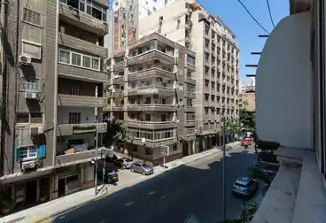 https://aqarmap.com.eg/ar/listing/5053836-for-rent-alexandria-ganaklis-shr-bw-qyr-tryq-lhry