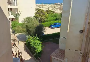 Chalets For rent in Amigo Ras Sedr Resort الايجار اليومى 1500 ج