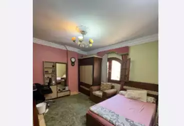 https://aqarmap.com.eg/ar/listing/5053870-for-rent-cairo-hadayek-el-ahram-mntq