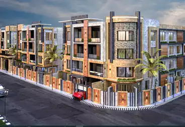 https://aqarmap.com.eg/en/listing/5053907-for-sale-cairo-new-cairo-bait-el-watan-first-neighborhood