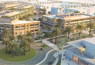 https://aqarmap.com.eg/ar/listing/5053968-for-sale-cairo-new-cairo-compounds-mivida-mivida-business-park-emaar