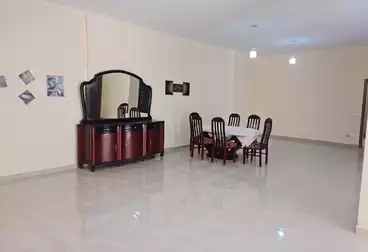 Apartments For rent in Abo El Hawl 2