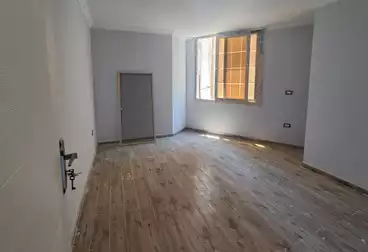 https://aqarmap.com.eg/en/listing/5053824-for-rent-alexandria-mostafa-kamel-area