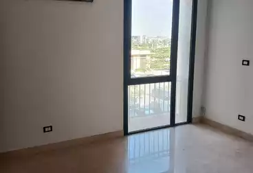 https://aqarmap.com.eg/en/listing/5054018-for-sale-cairo-new-cairo-compounds-eastown-district-sodic