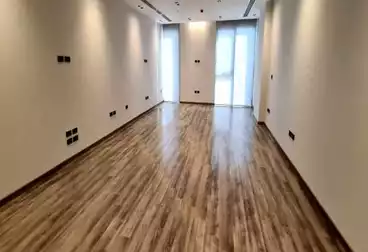 Fully Finished Rent office 65m Open space in Hyde park on South 90St. Direct