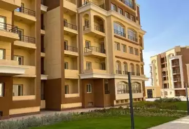 Apartments For sale - 3 rooms - floor 7