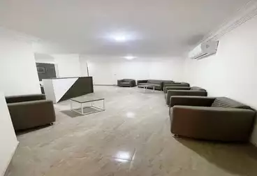 https://aqarmap.com.eg/ar/listing/5054072-for-rent-cairo-el-maadi-compounds-rayhanah-plaza