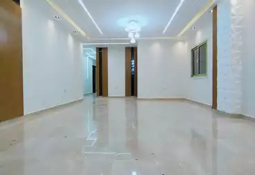 https://aqarmap.com.eg/en/listing/5054177-for-sale-cairo-hadayek-el-ahram-mntq-n