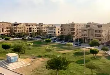 Apartments For sale in Mohamed Rahim St