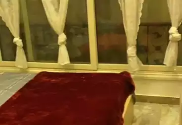 Furnished Apartment For sale - 3 rooms - floor 2