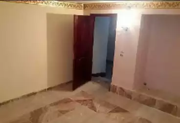 شقة ايجار سوبر لوكس