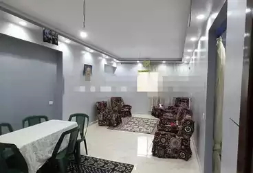 https://aqarmap.com.eg/en/listing/5054781-for-sale-cairo-el-marg-lmrj-ljdyd