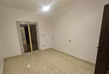 Apartments For sale in Mohammed Fawzi Moaz St.