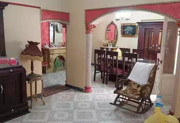 https://aqarmap.com.eg/ar/listing/5055401-for-sale-alexandria-l-jmy-lbytsh-el-reyad-st