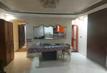 https://aqarmap.com.eg/ar/listing/5055631-for-sale-cairo-helwan-helwan-el-sharkeya-ismael-kamel-st