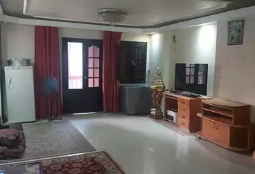 https://aqarmap.com.eg/ar/listing/5055631-for-sale-cairo-helwan-helwan-el-sharkeya-ismael-kamel-st