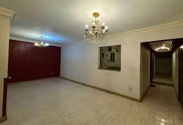 https://aqarmap.com.eg/en/listing/5055777-for-rent-cairo-nasr-city-masaken-el-shorouk-el-tawfikia-city