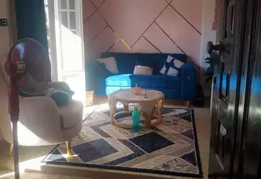 https://aqarmap.com.eg/en/listing/5055827-for-sale-alexandria-el-hanouvel-el-madina-el-monawwara-st