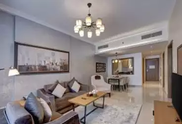 https://aqarmap.com.eg/ar/listing/5053235-for-sale-cairo-el-maadi-compounds-nyl-twrz-ls-wdy-lmsry-llt-myr