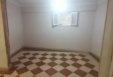 https://aqarmap.com.eg/en/listing/5056001-for-sale-alexandria-el-mandara-alex-el-mandara-qebli