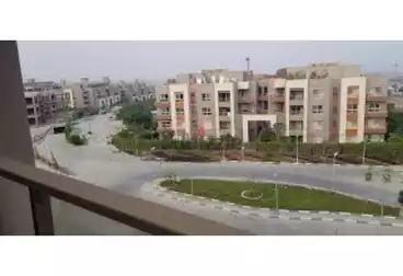 Penthouse For sale - 4 rooms - floor 3
