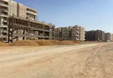 https://aqarmap.com.eg/ar/listing/5056189-for-sale-cairo-new-administrative-capital-r8-dy-jwy-stryb-mwl-tj-msr