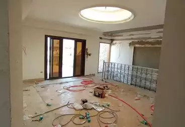 https://aqarmap.com.eg/en/listing/5056266-for-sale-cairo-al-oubour-el-hay-el-sabaa