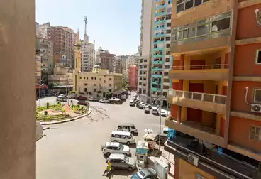 https://aqarmap.com.eg/en/listing/5056293-for-sale-alexandria-el-mandara-shr-jml-bd-lnsr