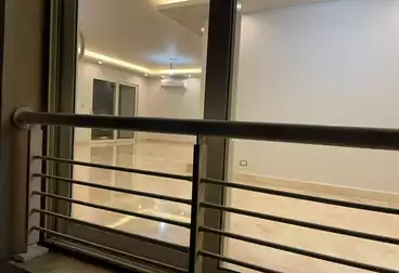 https://aqarmap.com.eg/ar/listing/5056684-for-rent-cairo-new-cairo-compounds-cairo-festival-city-oriana-villas-cairo-festival-city