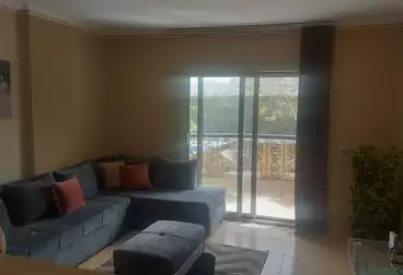 Studio For sale - 1 rooms - floor 1