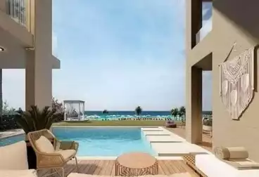 https://aqarmap.com.eg/ar/listing/5056560-for-sale-north-coast-resorts-safia-resort-il-cazar