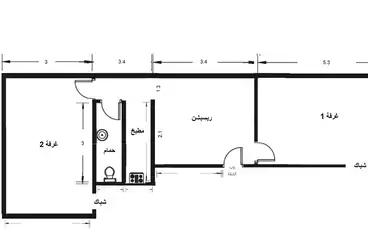 https://aqarmap.com.eg/ar/listing/5056876-for-sale-cairo-bashtil