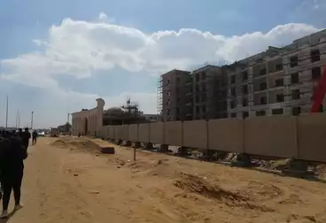 https://aqarmap.com.eg/en/listing/5057145-for-sale-cairo-el-sheikh-zayed-city-compounds-kmbwnd-fyldj-wyst-dr-llttwyr