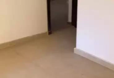 Apartments For sale - 3 rooms - floor 4