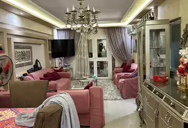 https://aqarmap.com.eg/en/listing/5057610-for-sale-beheira-damanhour-damanhour-city-abd-el-salam-el-shazly-st