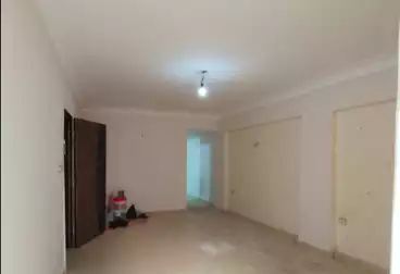 https://aqarmap.com.eg/en/listing/5057940-for-sale-alexandria-l-jmy-lbytsh-ain-shams-st