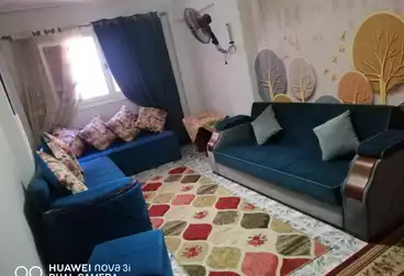 https://aqarmap.com.eg/en/listing/5058375-for-sale-alexandria-l-jmy-lbytsh-ain-shams-st