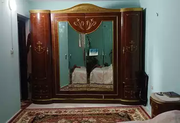 https://aqarmap.com.eg/ar/listing/5058595-for-sale-alexandria-l-jmy-khair-allah-st