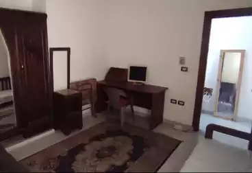 https://aqarmap.com.eg/en/listing/5058718-for-rent-cairo-el-maadi-zahraa-el-maadi